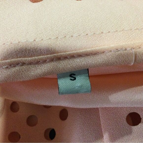 3:1 PHILLIP LIM Blouse - Picture 6 of 9